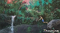 VBS_5331 - Artissima 2021